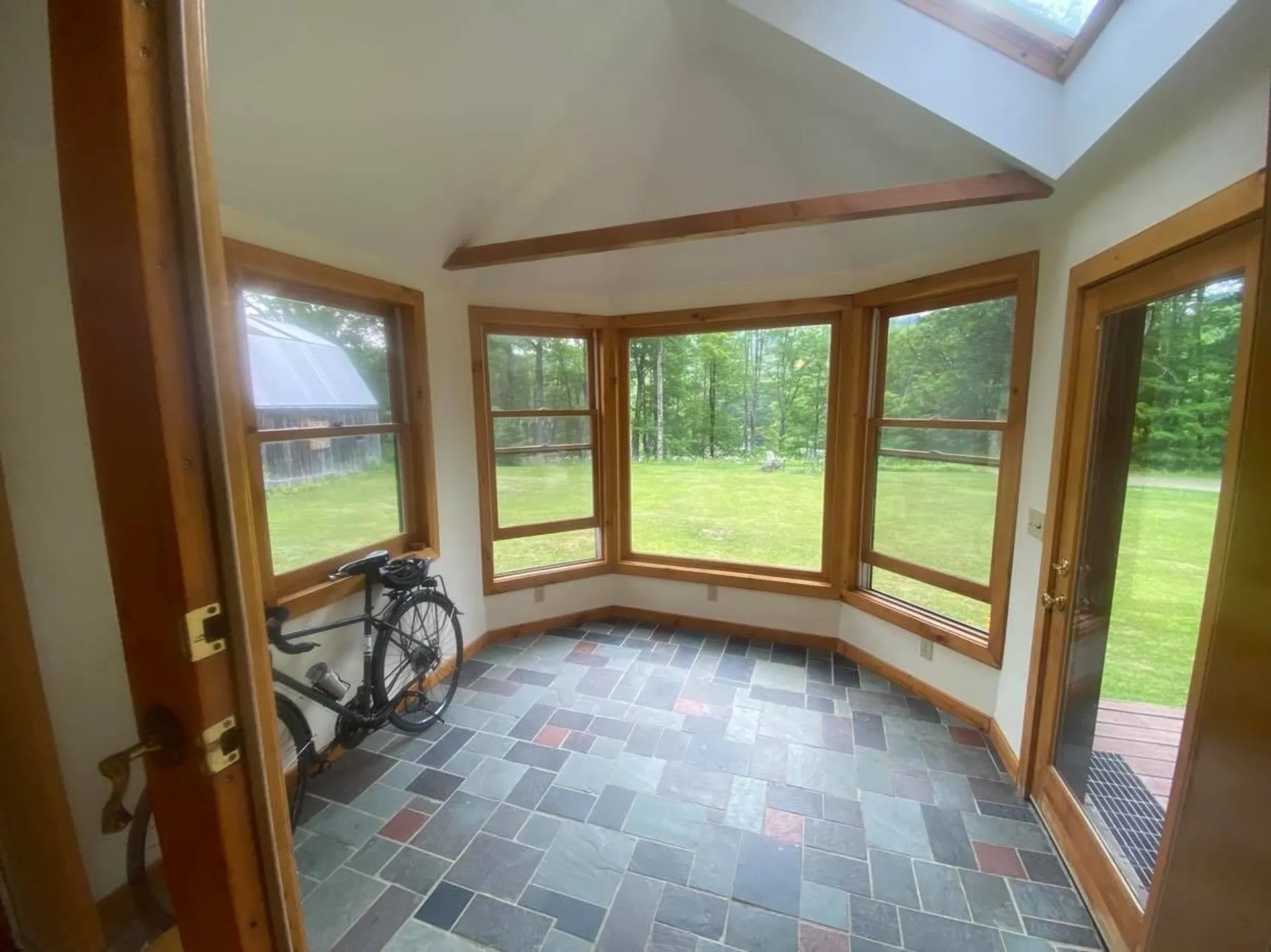 99 Simpson Brook Road Townshend VT 05353
