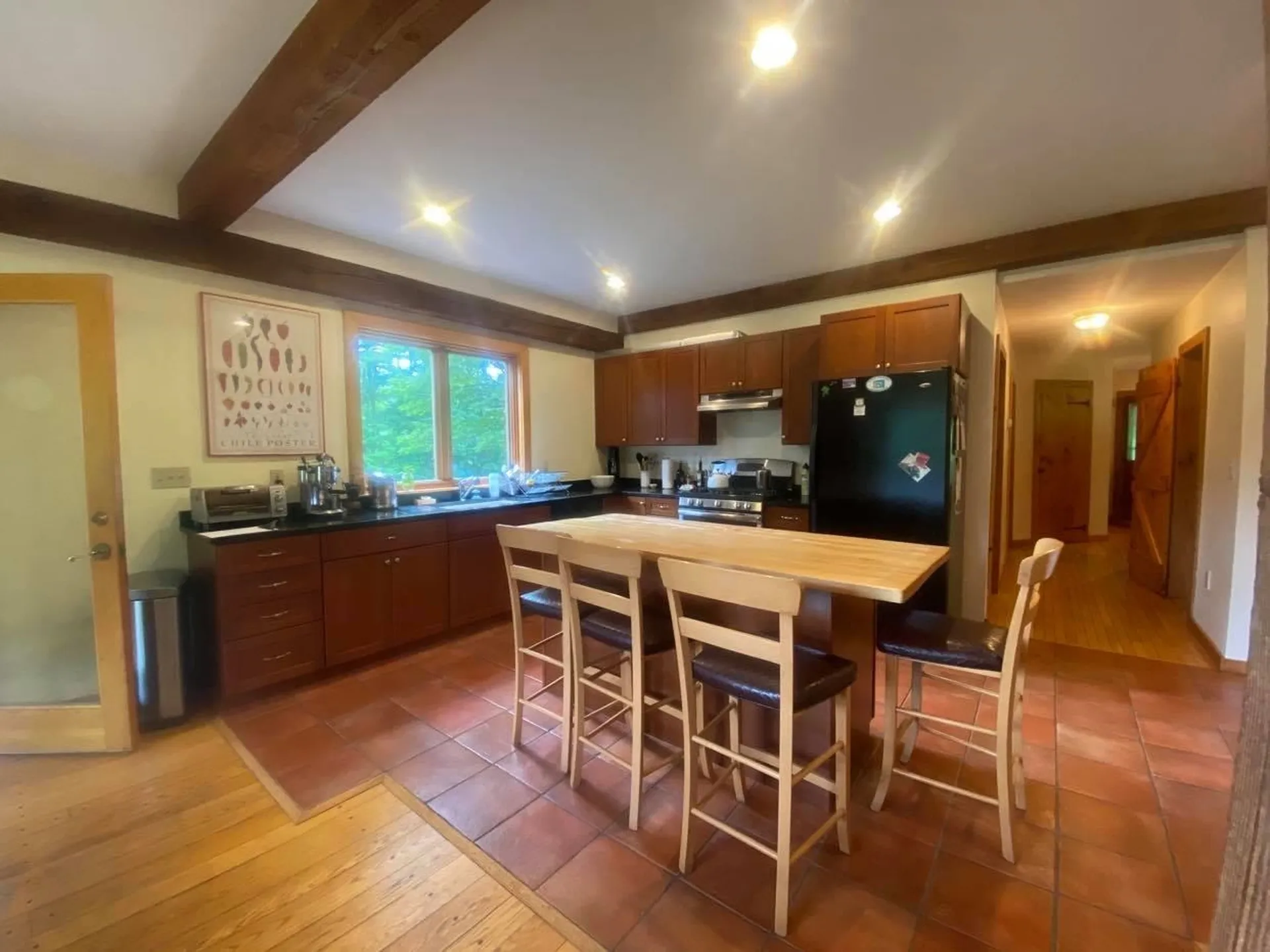 99 Simpson Brook Road Townshend VT 05353