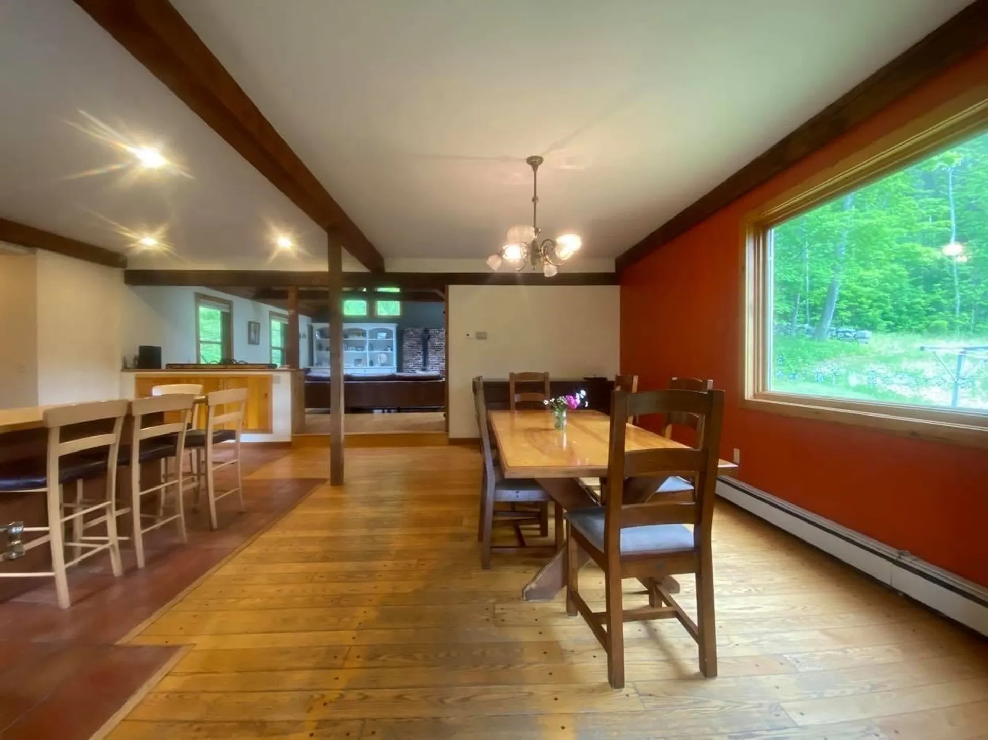 99 Simpson Brook Road Townshend VT 05353