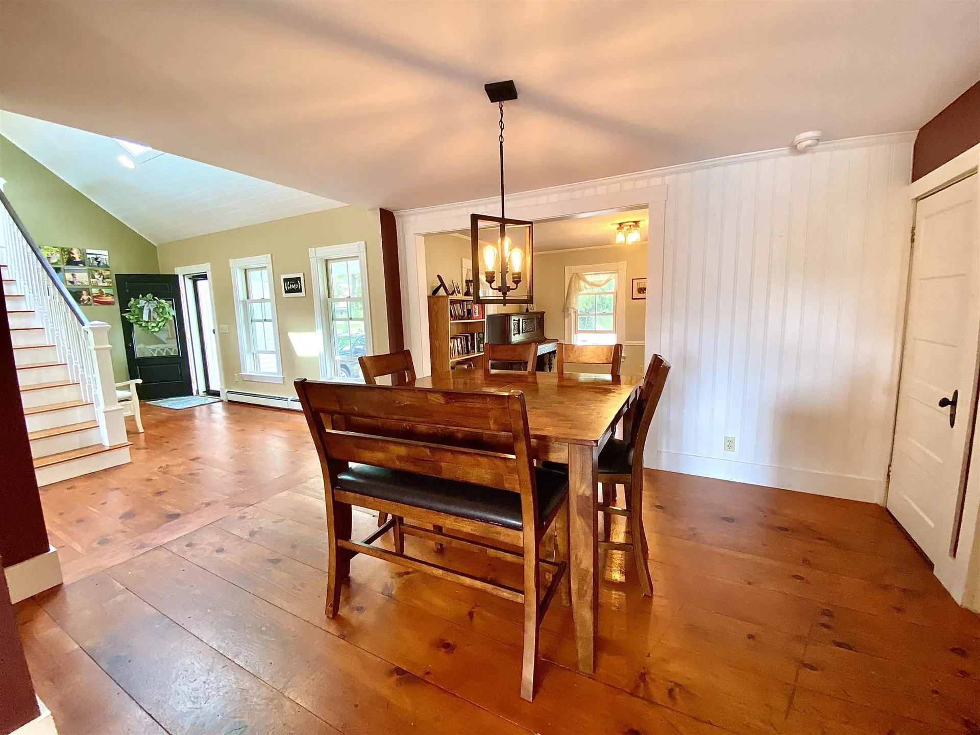 1261 Old North Main Street Laconia NH 03246