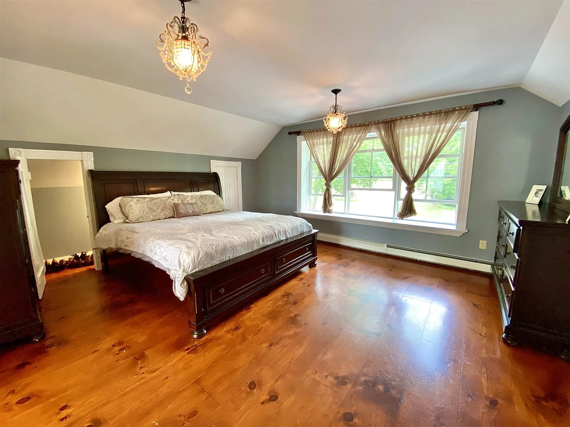 1261 Old North Main Street Laconia NH 03246