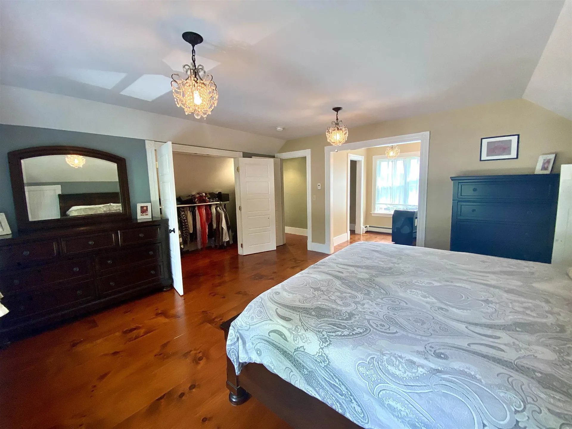 1261 Old North Main Street Laconia NH 03246