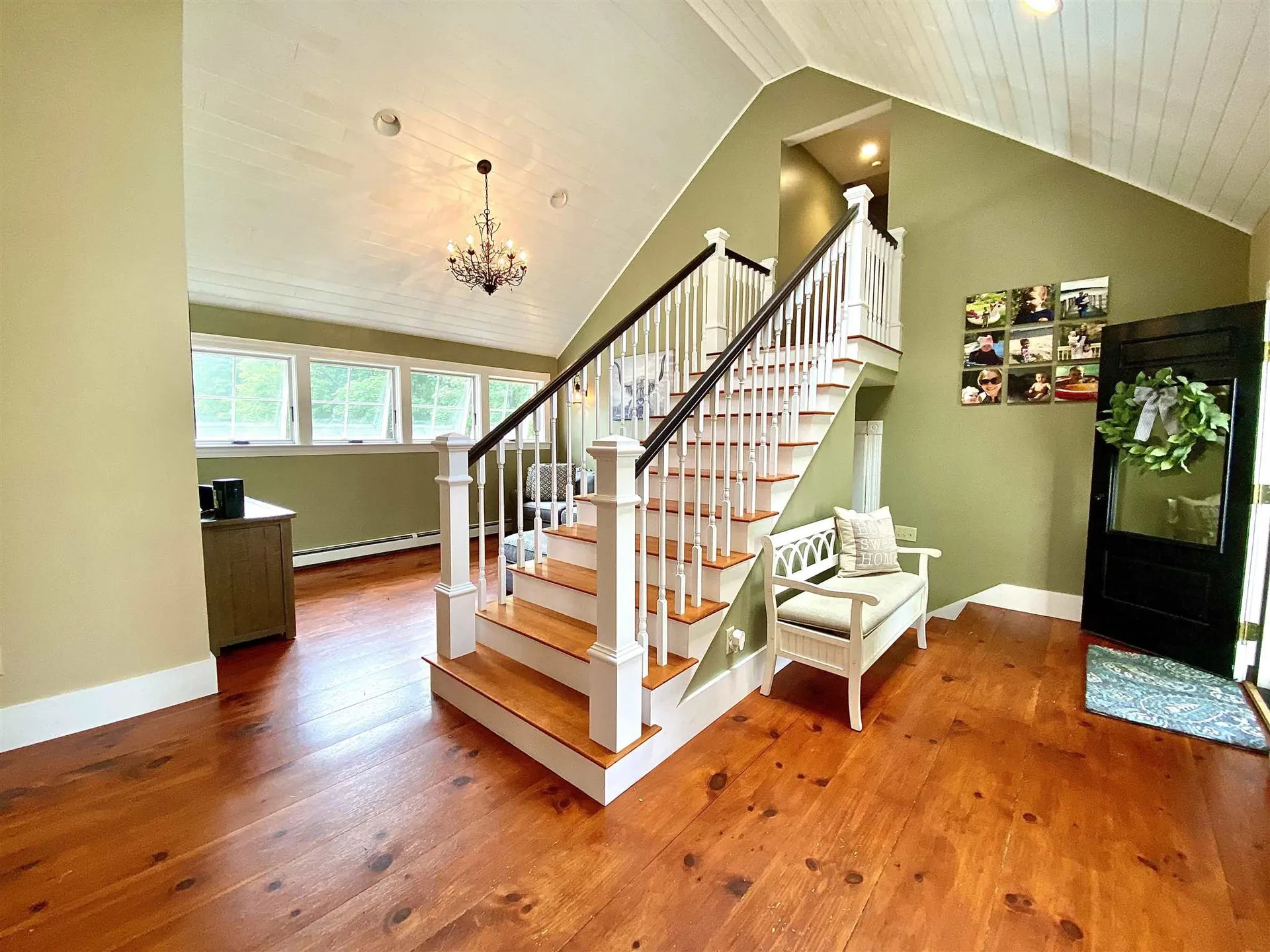 1261 Old North Main Street Laconia NH 03246