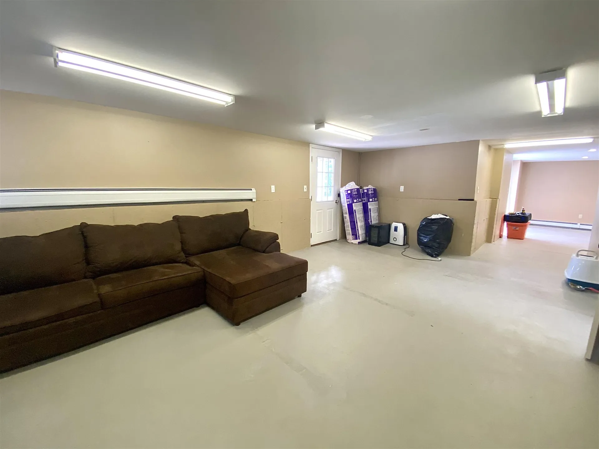 1261 Old North Main Street Laconia NH 03246
