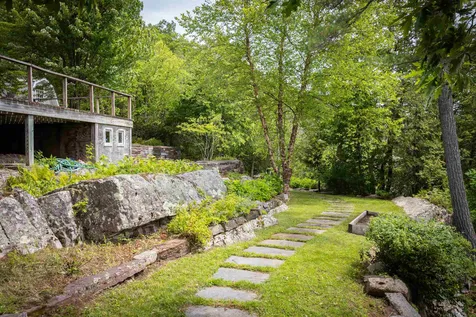 115 Moonlight Ridge Colchester VT 05446