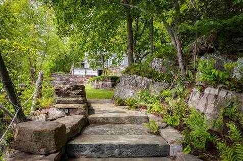 115 Moonlight Ridge Colchester VT 05446