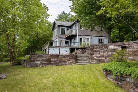 115 Moonlight Ridge Colchester VT 05446