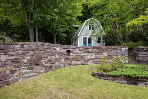 115 Moonlight Ridge Colchester VT 05446