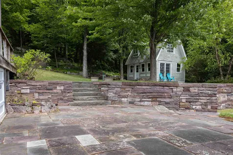 115 Moonlight Ridge Colchester VT 05446