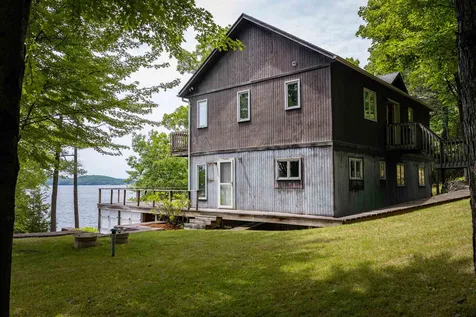 115 Moonlight Ridge Colchester VT 05446