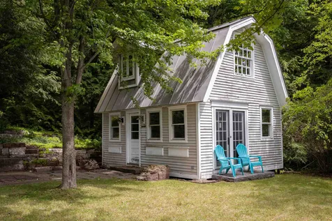 115 Moonlight Ridge Colchester VT 05446
