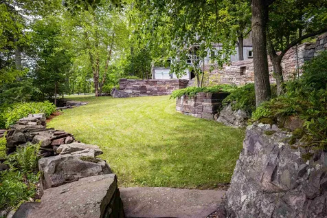 115 Moonlight Ridge Colchester VT 05446