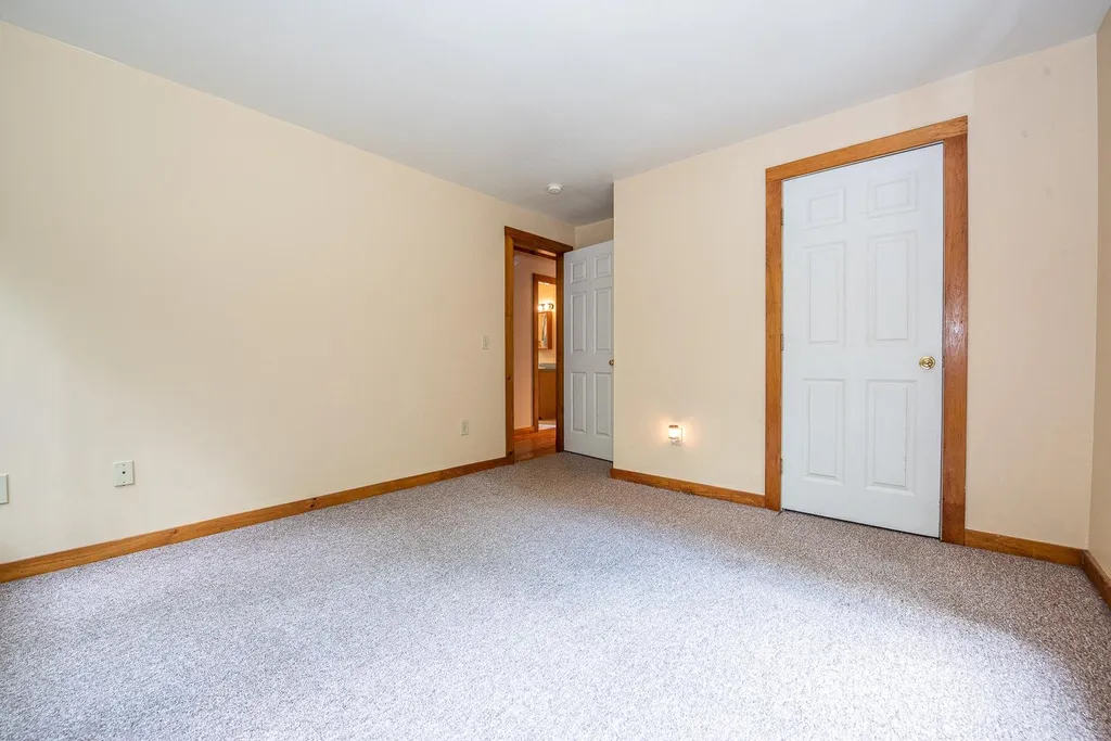 873 Washburn Road Alexandria NH 03222