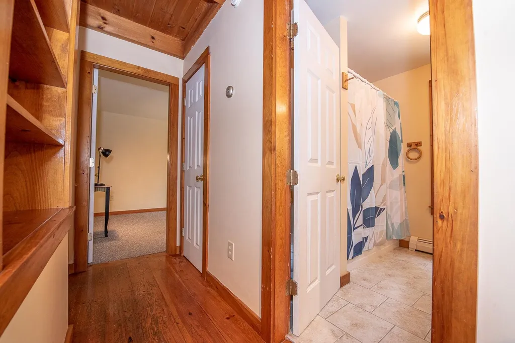 873 Washburn Road Alexandria NH 03222