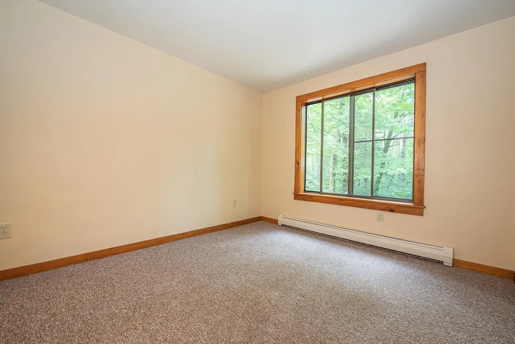 873 Washburn Road Alexandria NH 03222