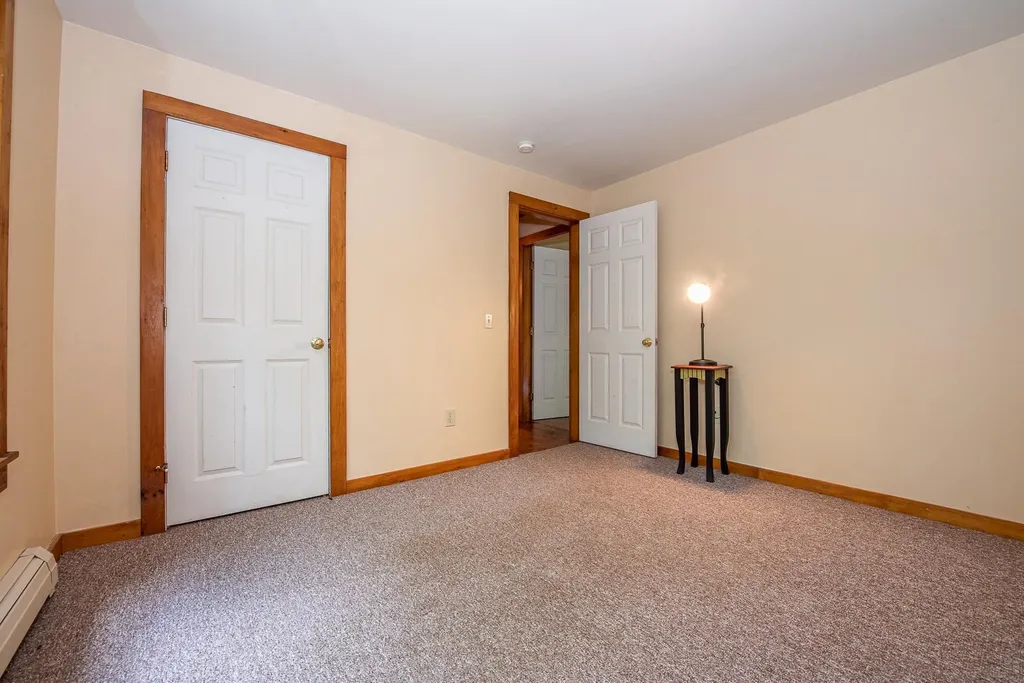 873 Washburn Road Alexandria NH 03222