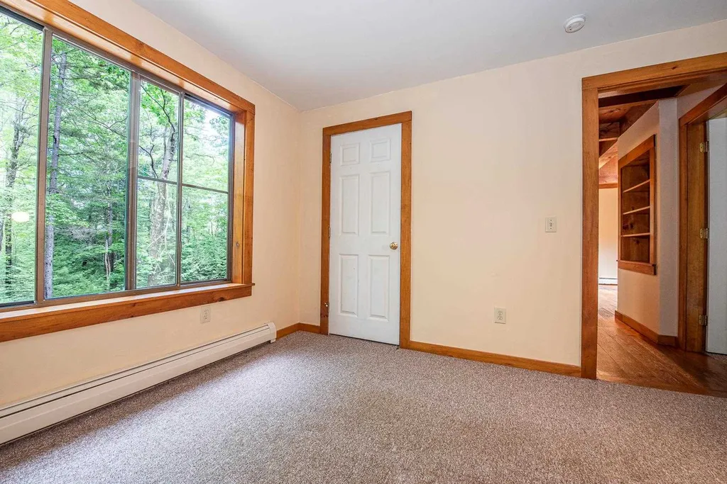 873 Washburn Road Alexandria NH 03222