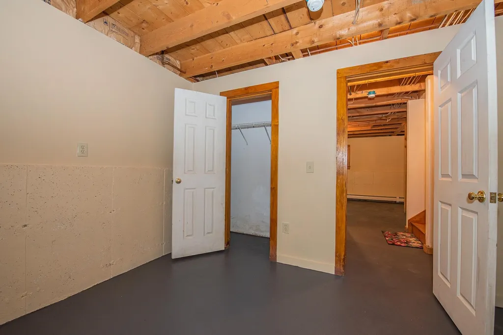 873 Washburn Road Alexandria NH 03222