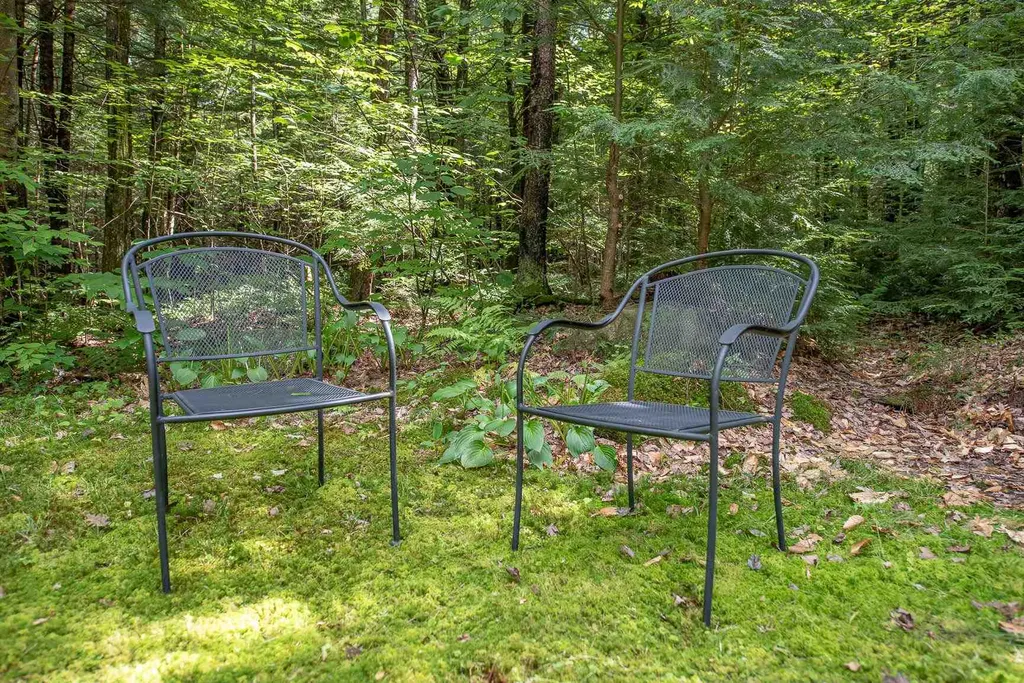 873 Washburn Road Alexandria NH 03222