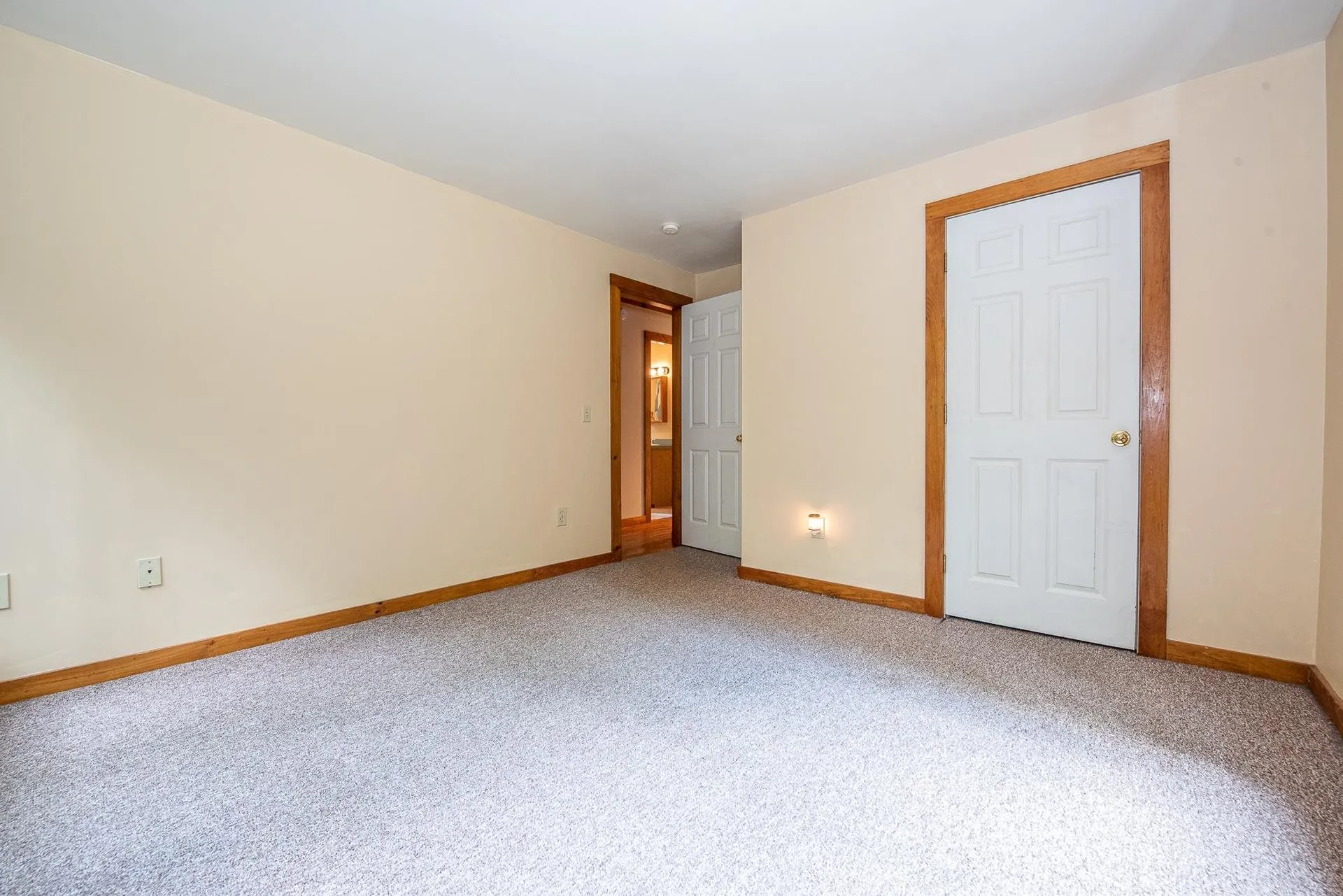 873 Washburn Road Alexandria NH 03222
