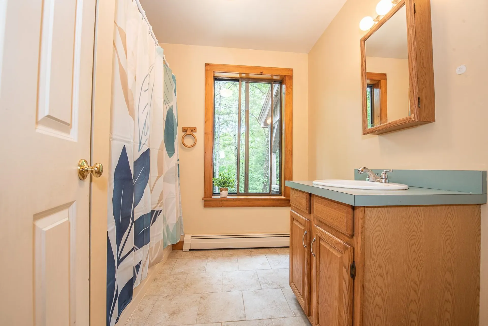 873 Washburn Road Alexandria NH 03222