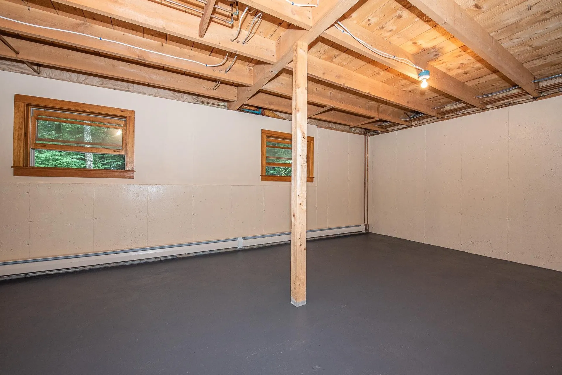 873 Washburn Road Alexandria NH 03222