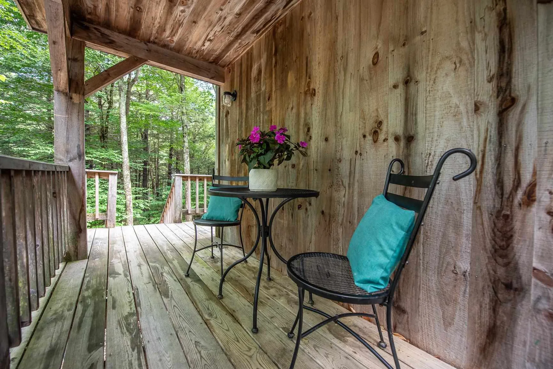 873 Washburn Road Alexandria NH 03222