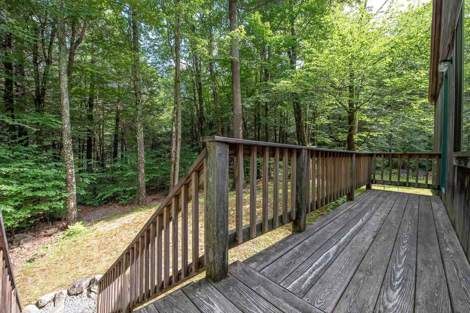 873 Washburn Road Alexandria NH 03222