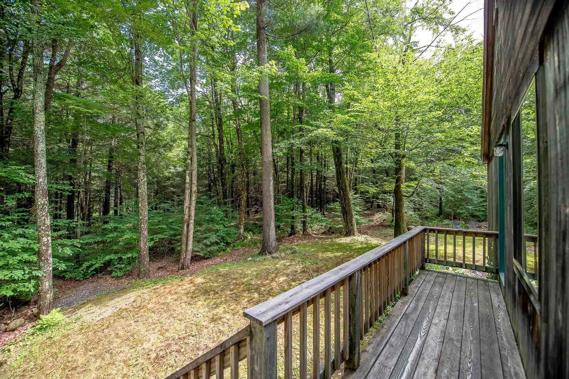 873 Washburn Road Alexandria NH 03222