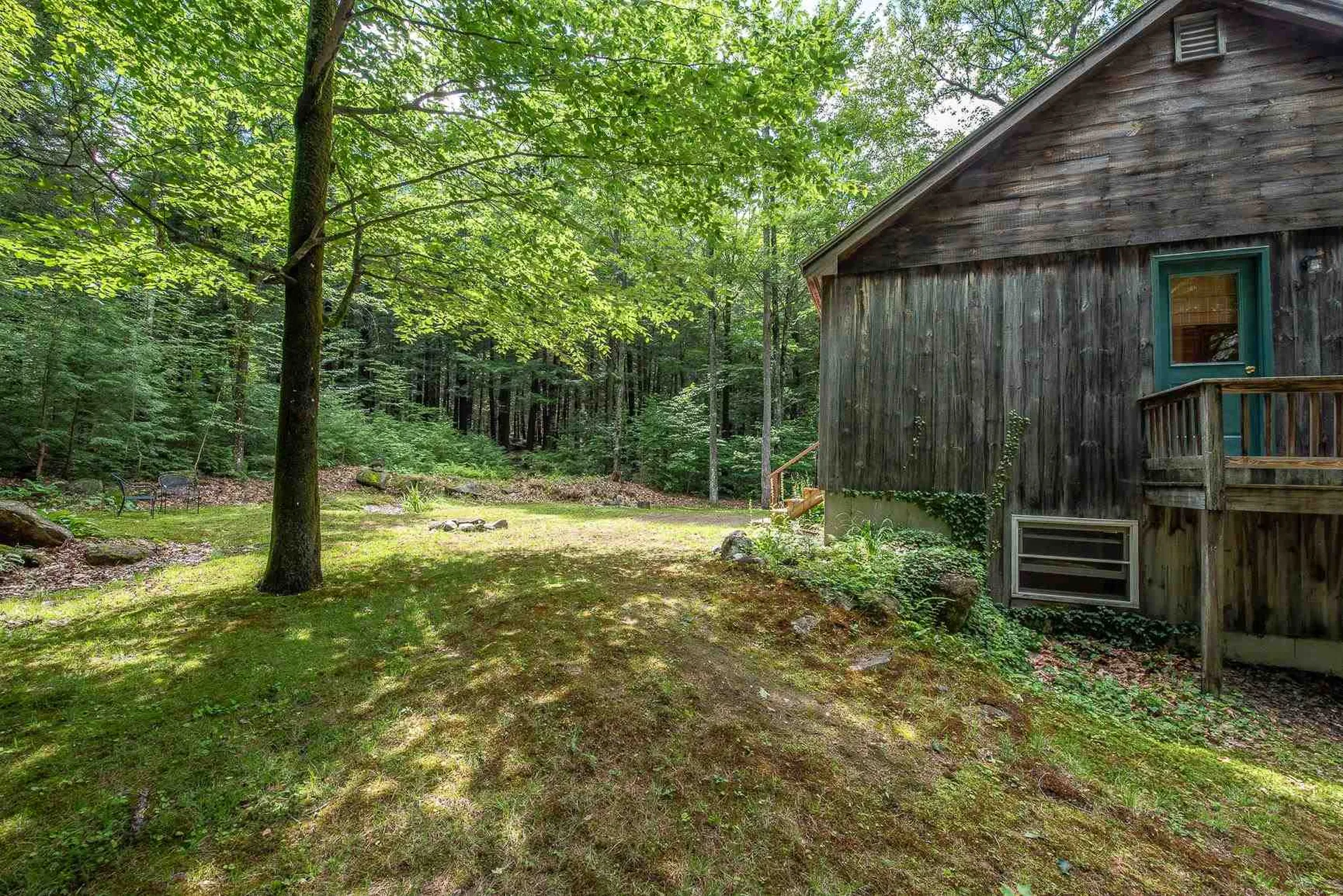 873 Washburn Road Alexandria NH 03222