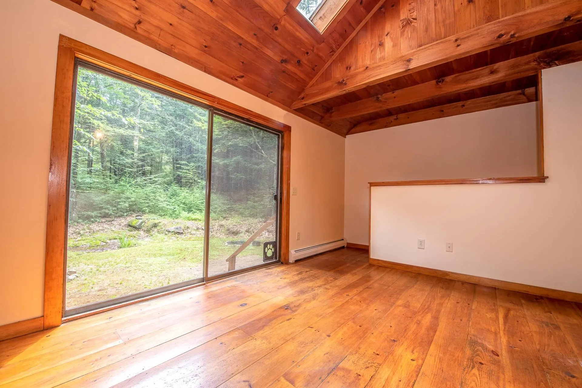 873 Washburn Road Alexandria NH 03222