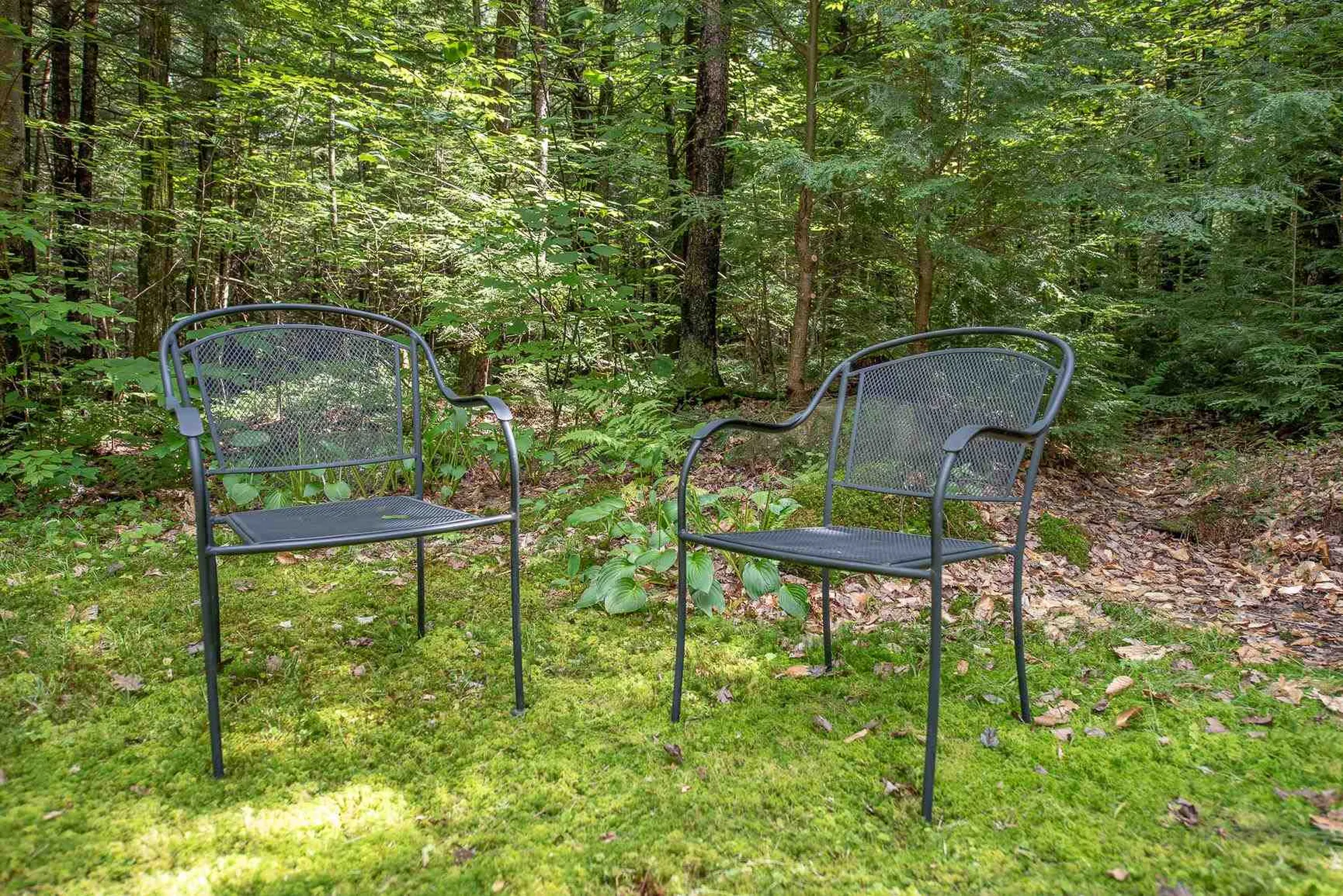 873 Washburn Road Alexandria NH 03222