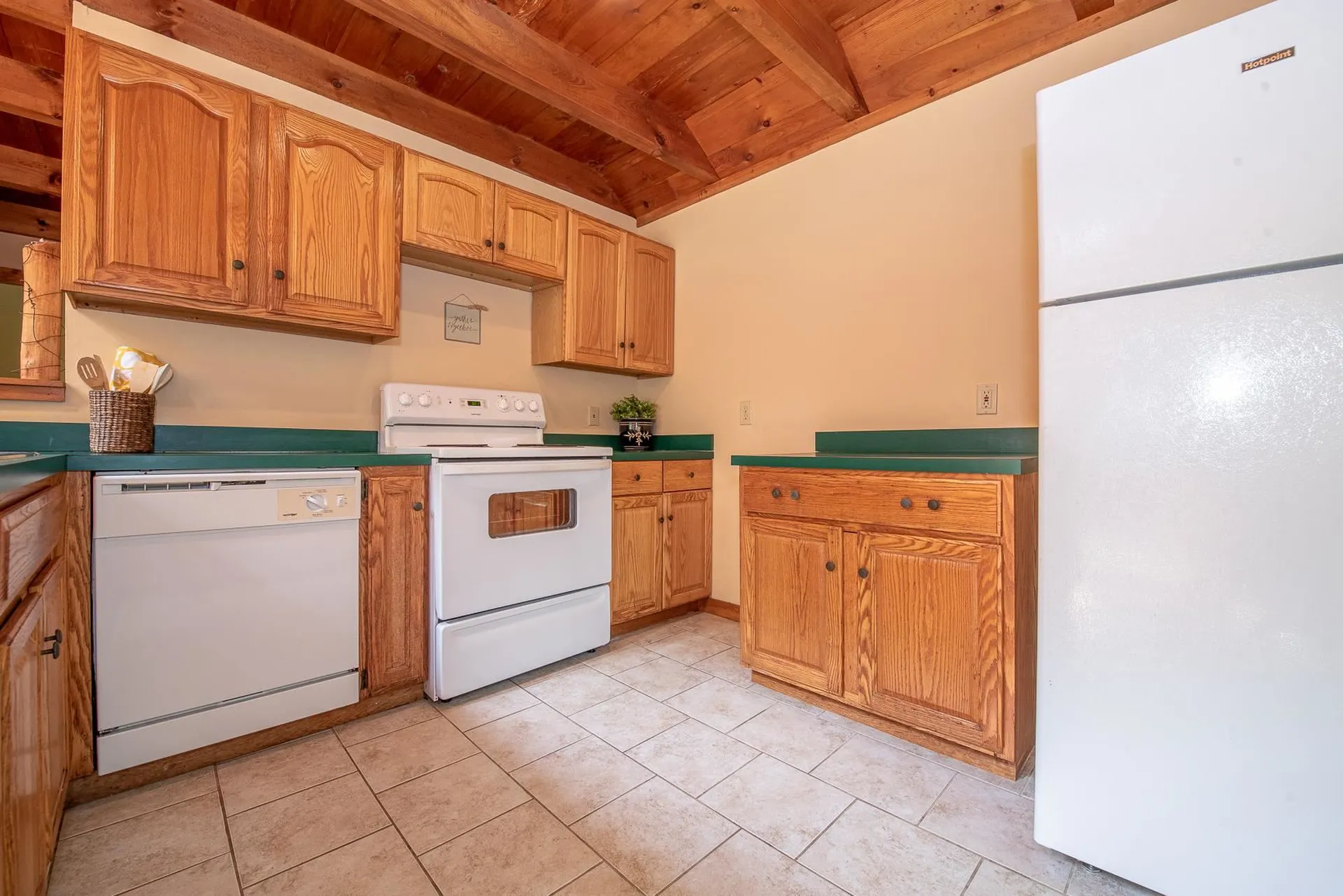 873 Washburn Road Alexandria NH 03222