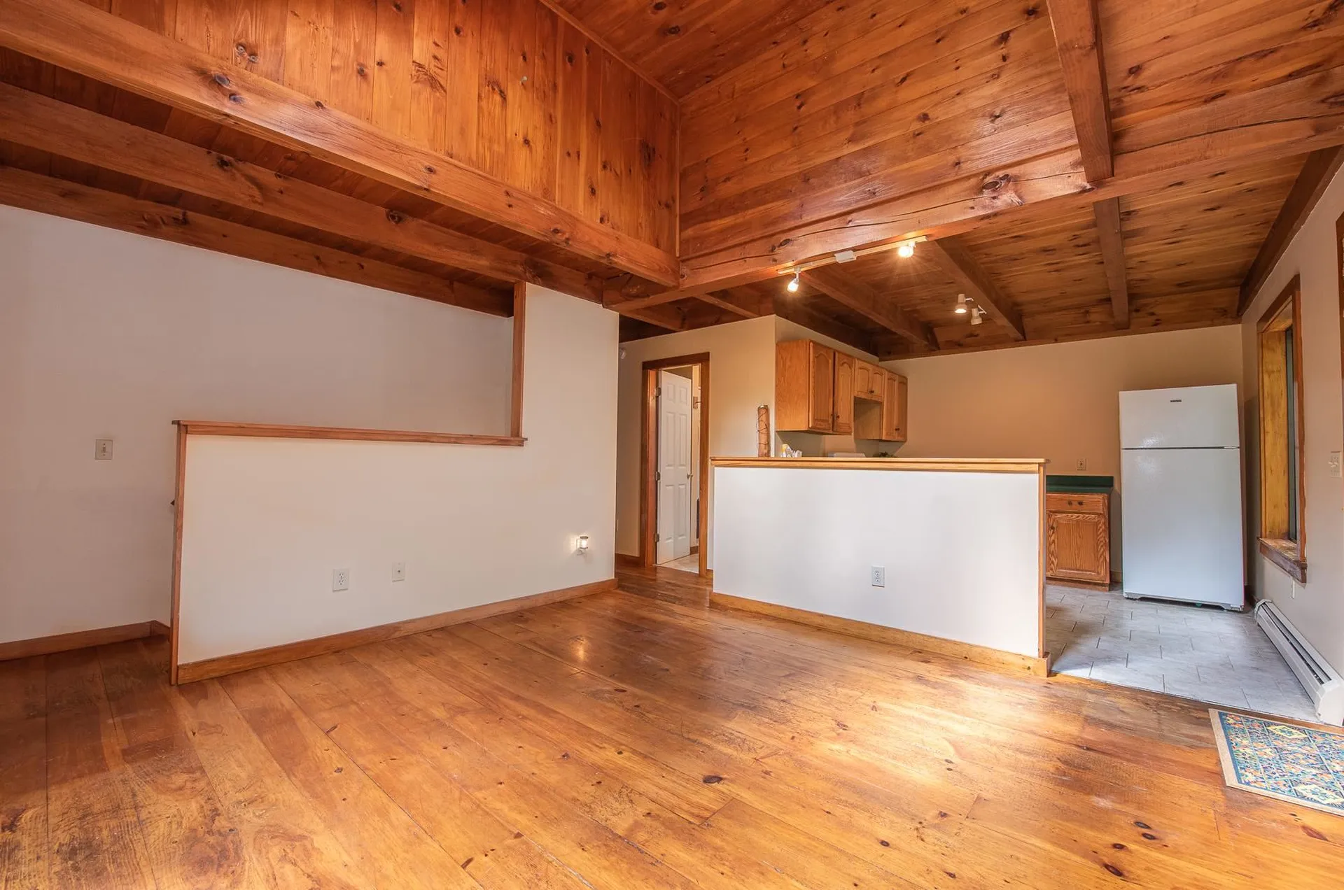 873 Washburn Road Alexandria NH 03222