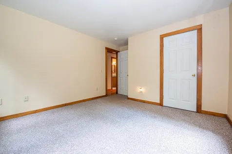 873 Washburn Road Alexandria NH 03222