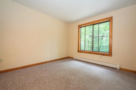 873 Washburn Road Alexandria NH 03222