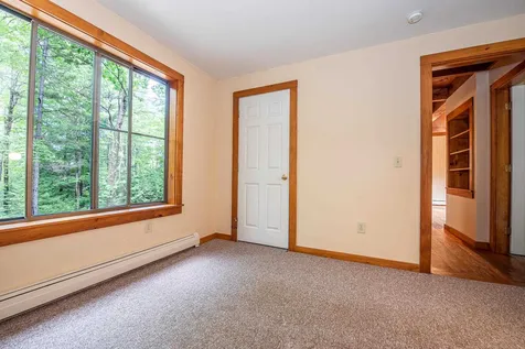 873 Washburn Road Alexandria NH 03222
