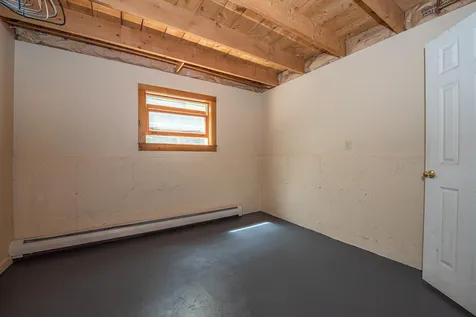 873 Washburn Road Alexandria NH 03222
