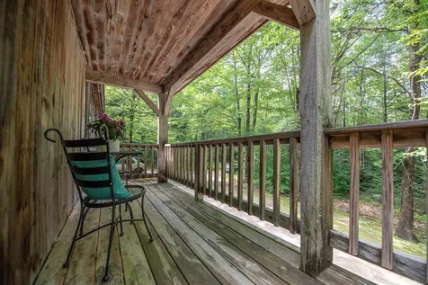 873 Washburn Road Alexandria NH 03222