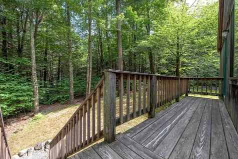 873 Washburn Road Alexandria NH 03222