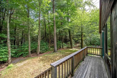 873 Washburn Road Alexandria NH 03222