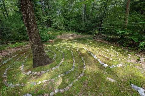 873 Washburn Road Alexandria NH 03222