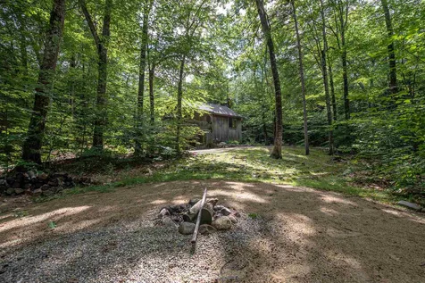 873 Washburn Road Alexandria NH 03222