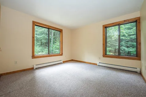 873 Washburn Road Alexandria NH 03222
