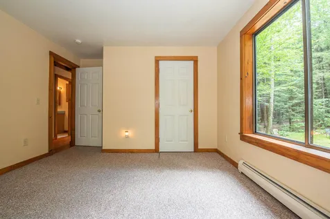 873 Washburn Road Alexandria NH 03222
