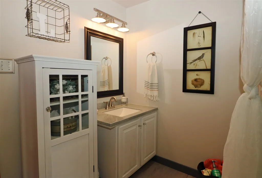 589 Hill Road Dummer NH 03588