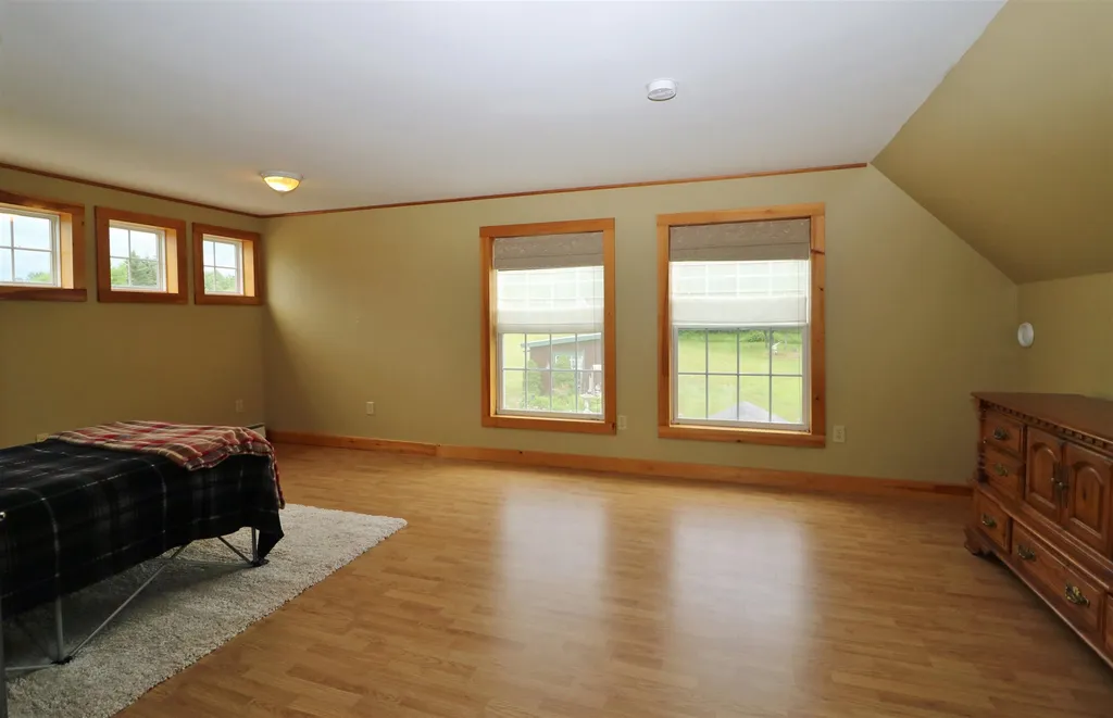 589 Hill Road Dummer NH 03588