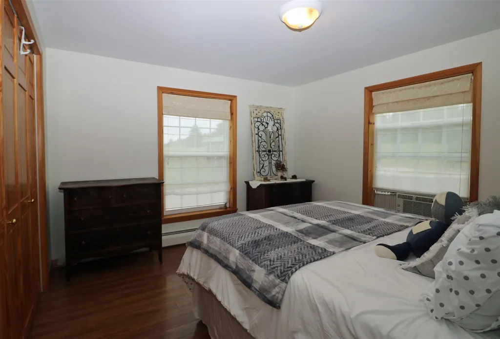 589 Hill Road Dummer NH 03588