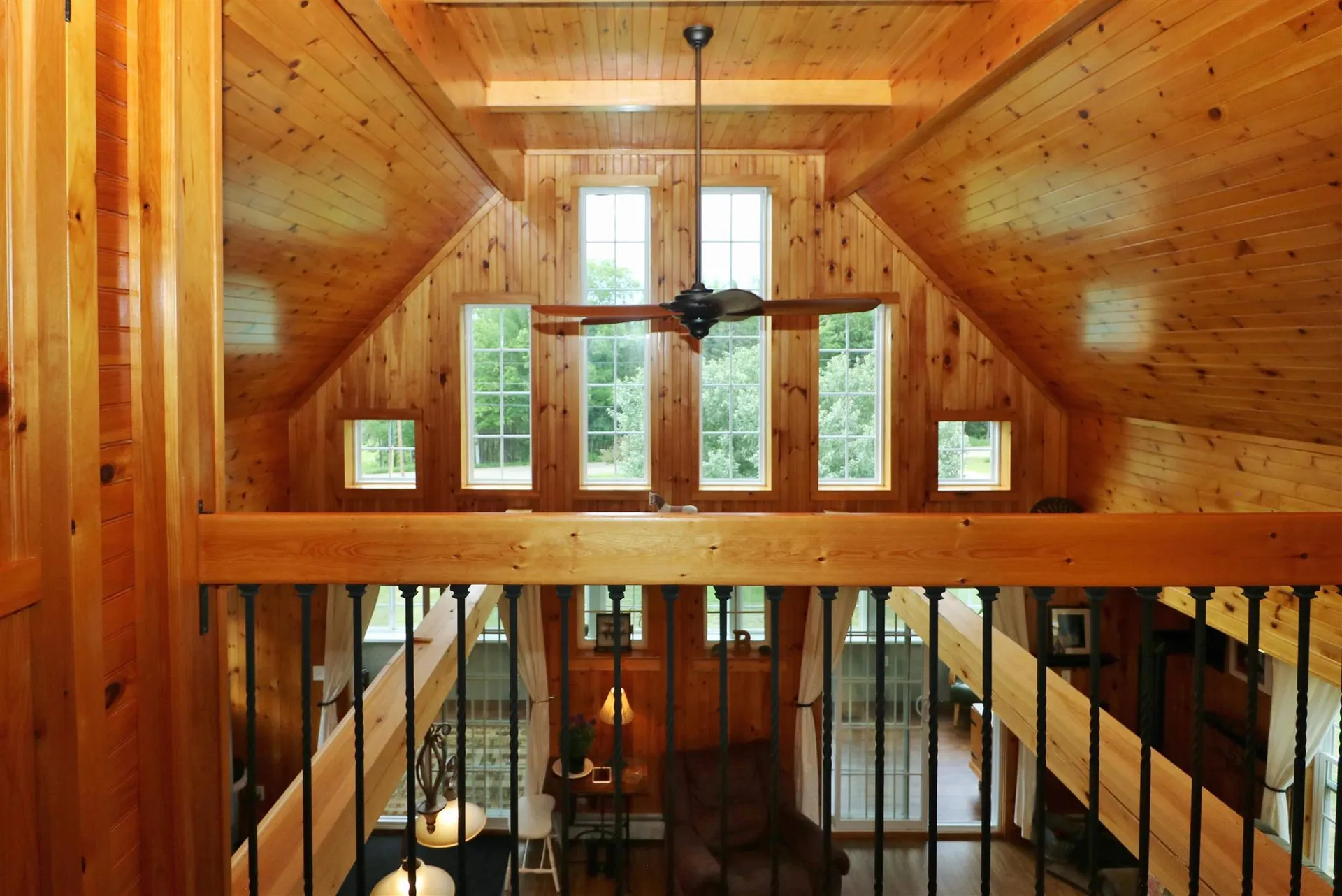 589 Hill Road Dummer NH 03588