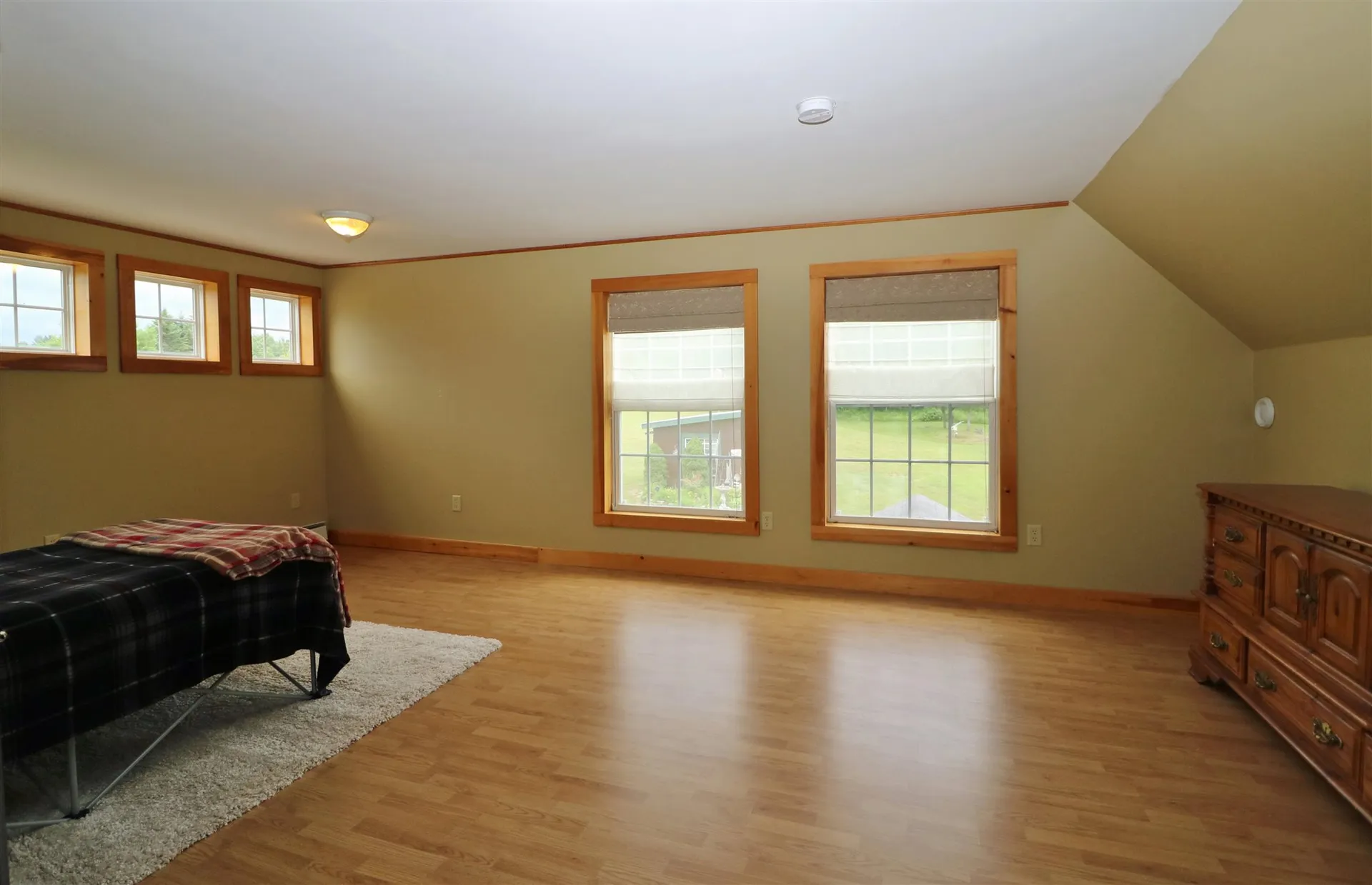589 Hill Road Dummer NH 03588